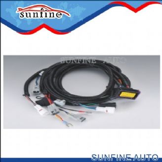 Fuse Wire Group