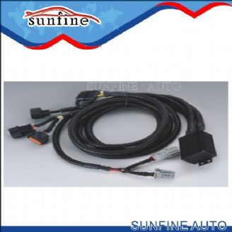 Fuse Wire Group