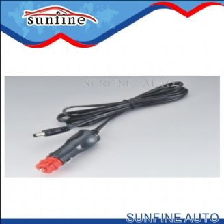 Car Chargers Wire Harness